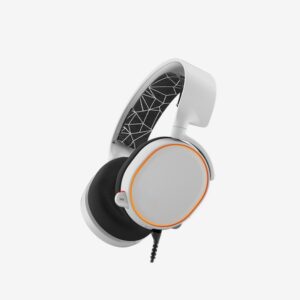 Multipurpose Headphones