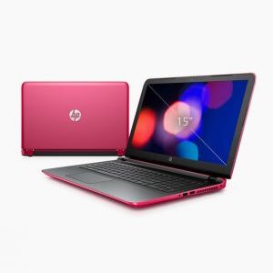 Cool hp Laptops