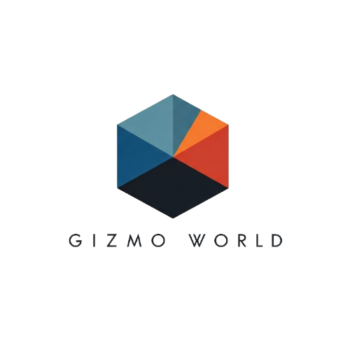 Gizmo World